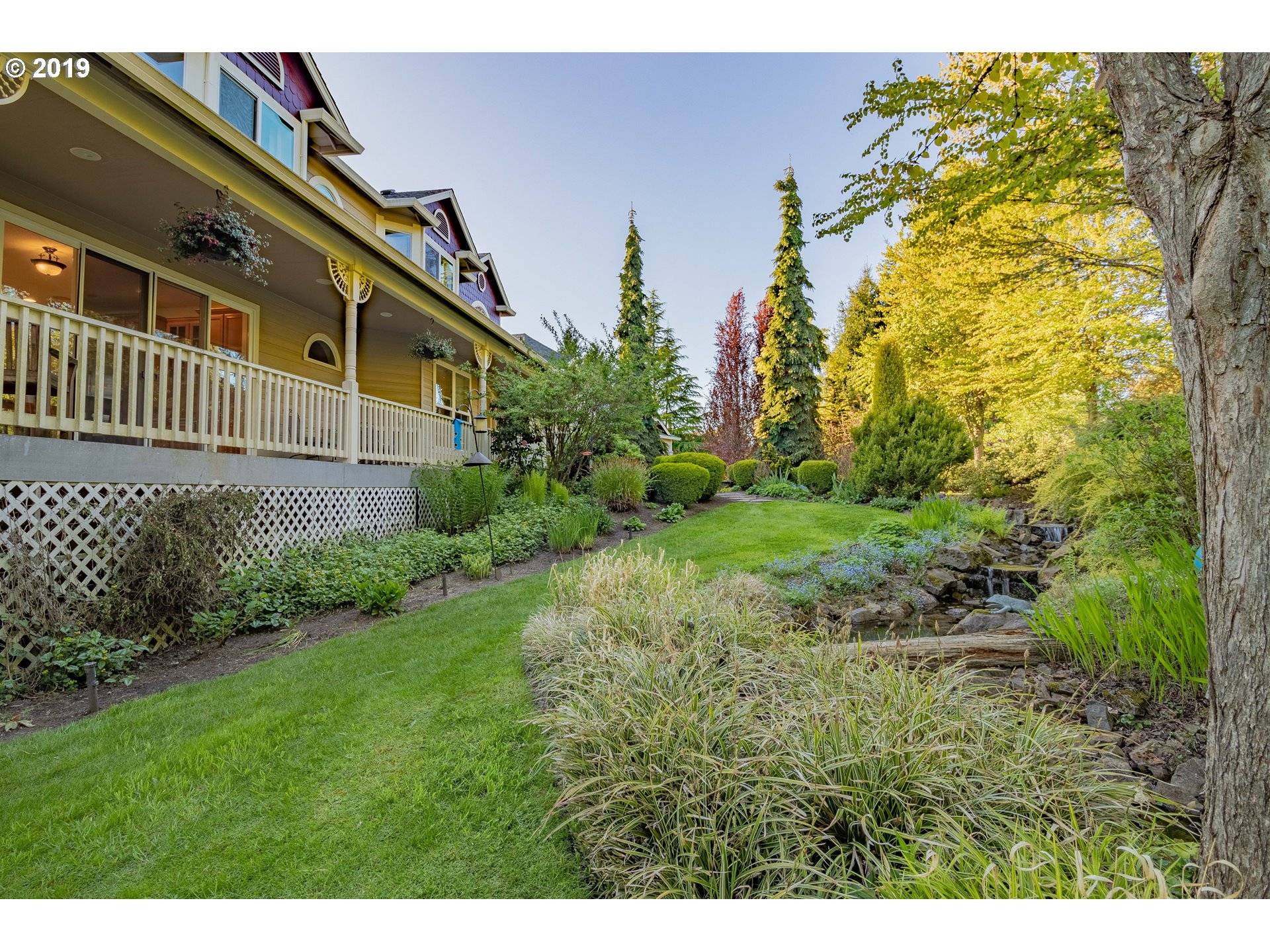 Brush Prairie, WA 98606,12920 NE 227TH AVE