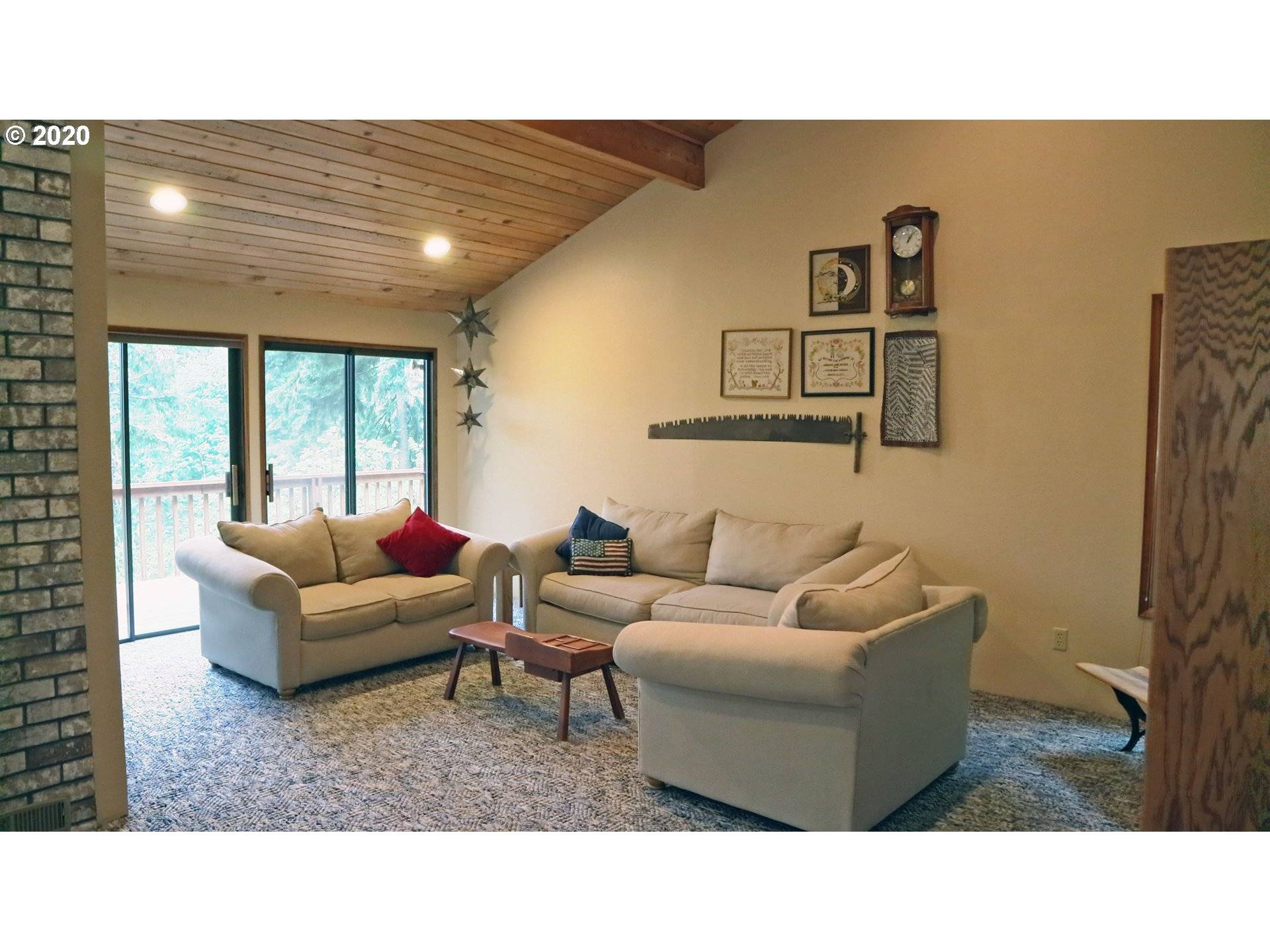 Damascus, OR 97089,22779 SE KINGSWOOD CT