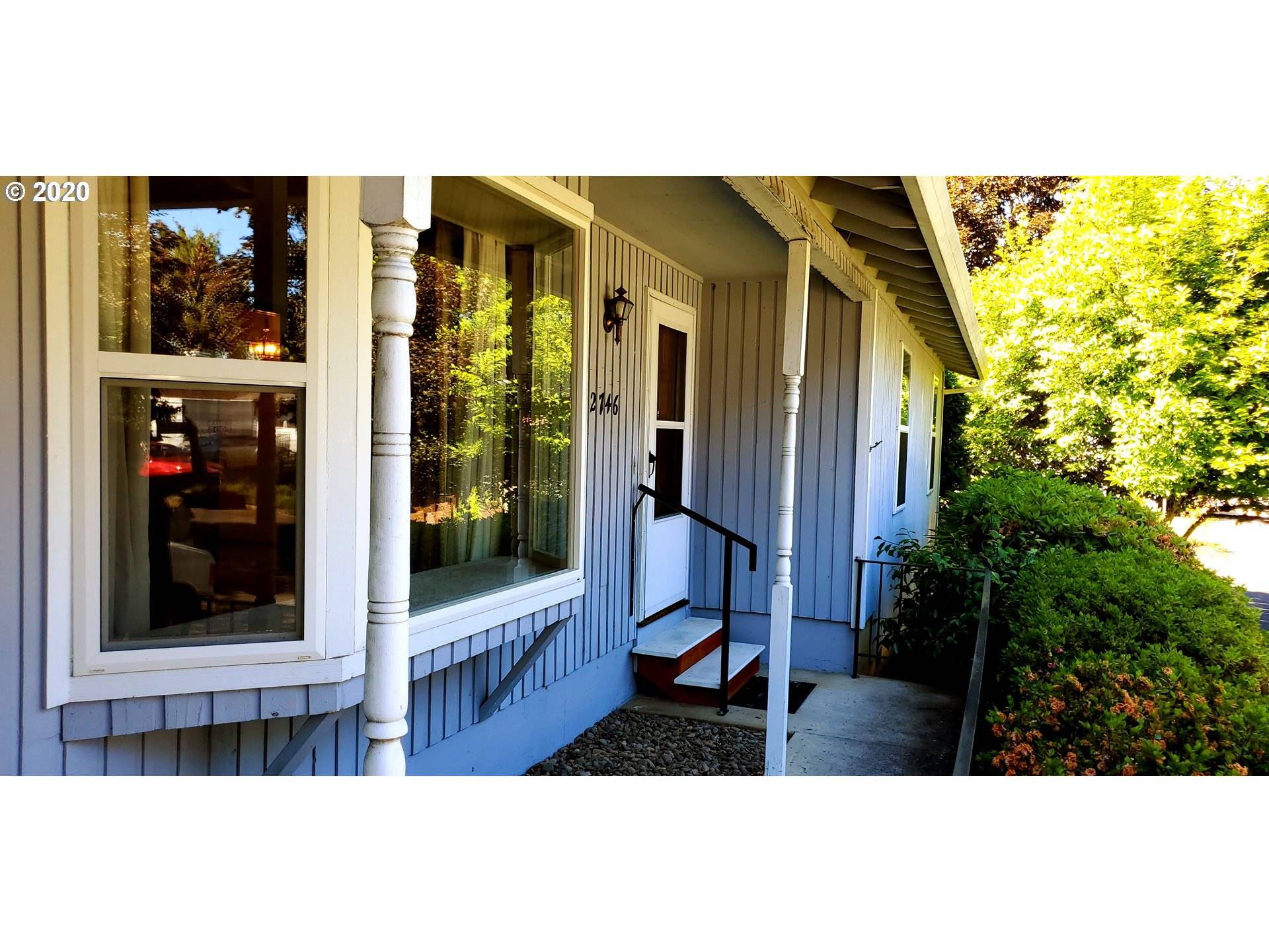 Forest Grove, OR 97116,2746 BALLAD PL