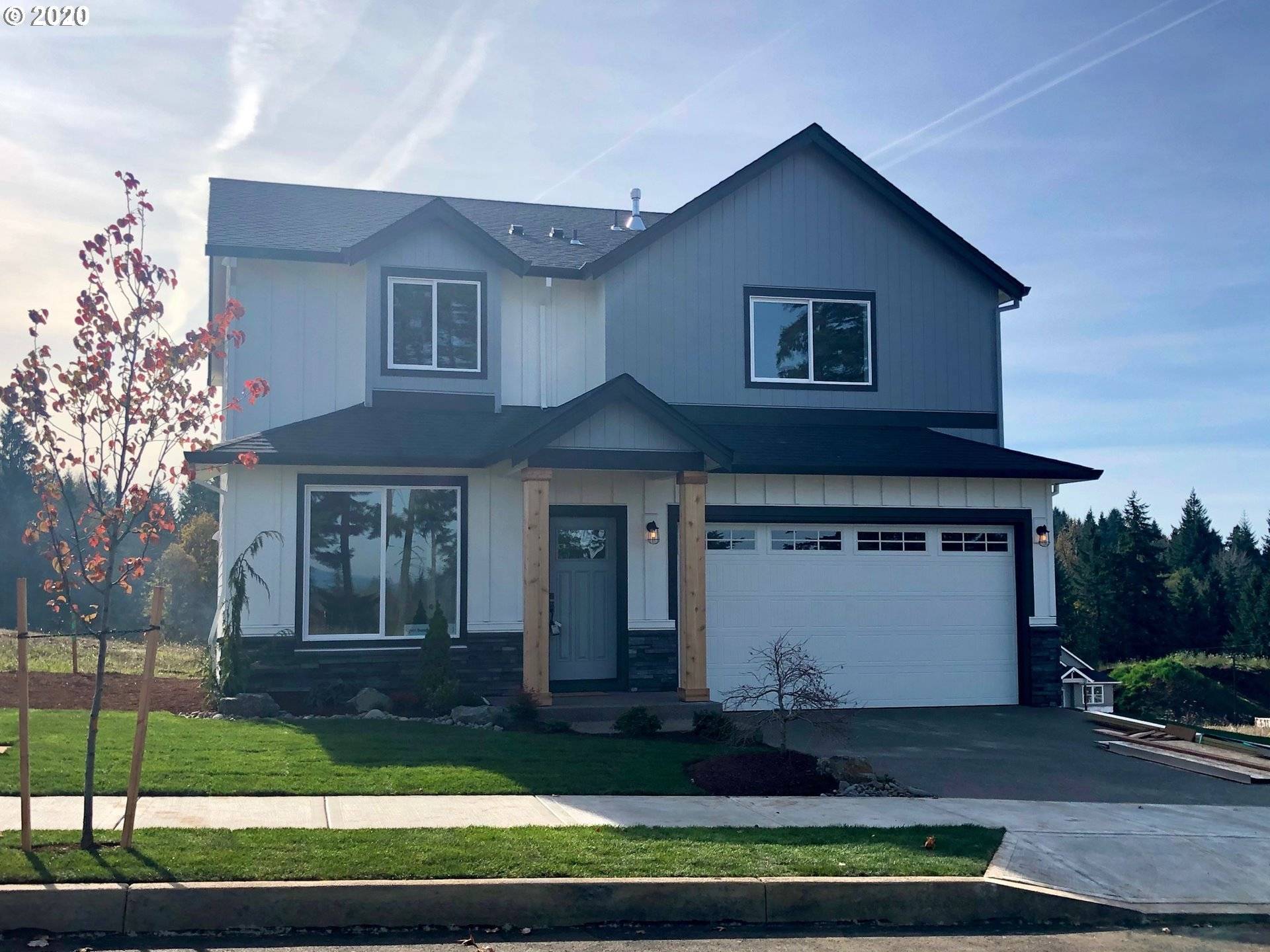 38222 Mulberry ST #lot30, Sandy, OR 97055