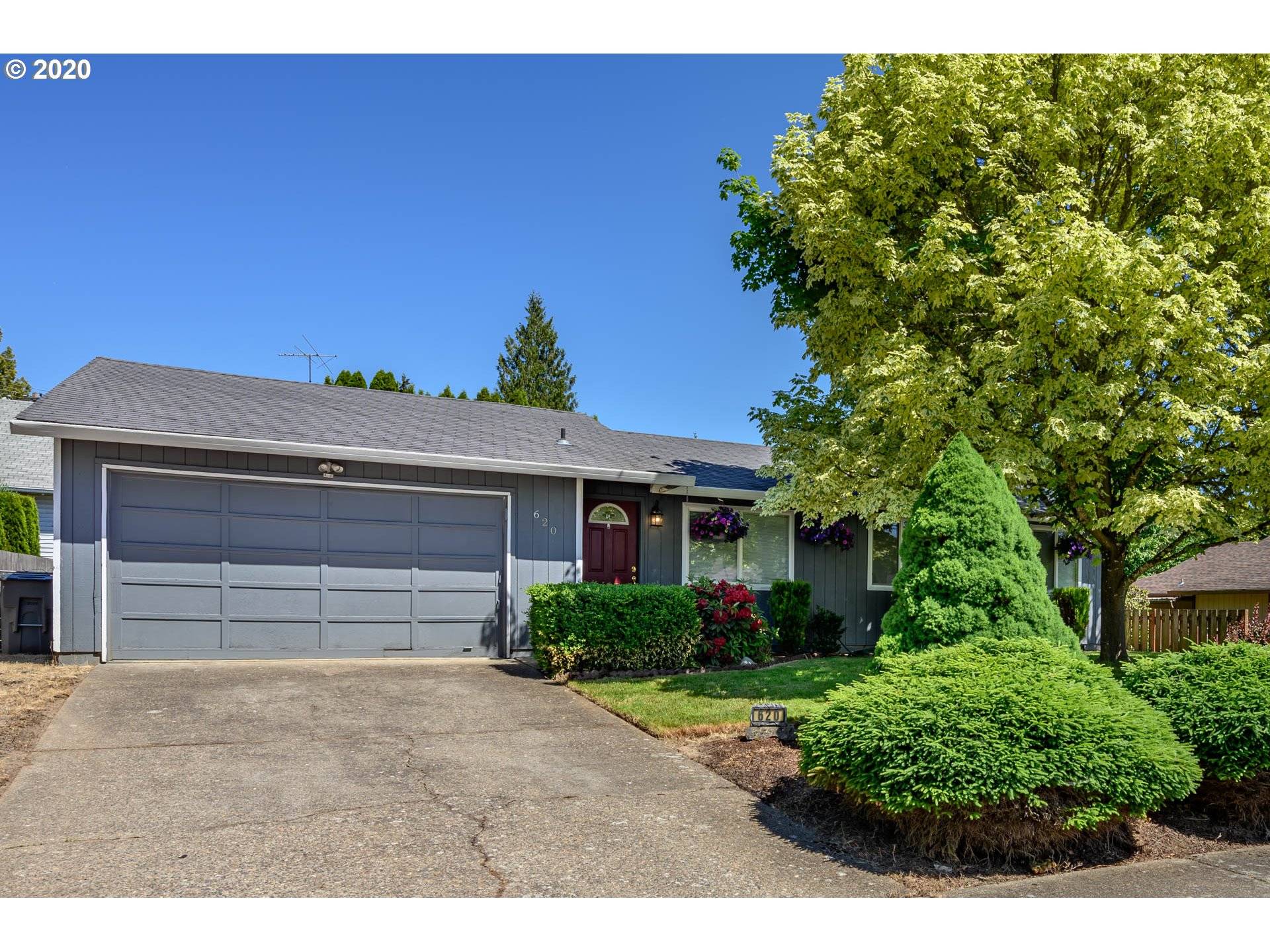 620 NW COVENTRY WAY, Mc Minnville, OR 97128