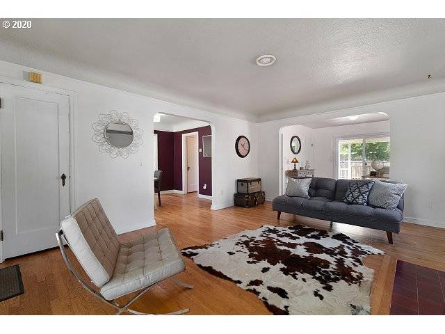 Portland, OR 97217,337 N BALDWIN ST