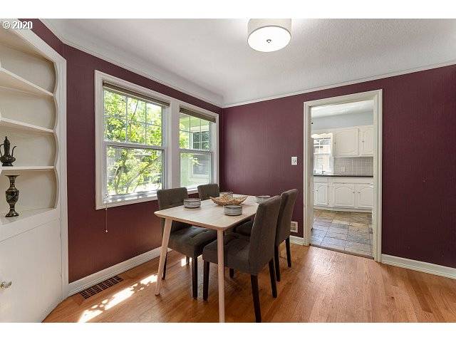 Portland, OR 97217,337 N BALDWIN ST