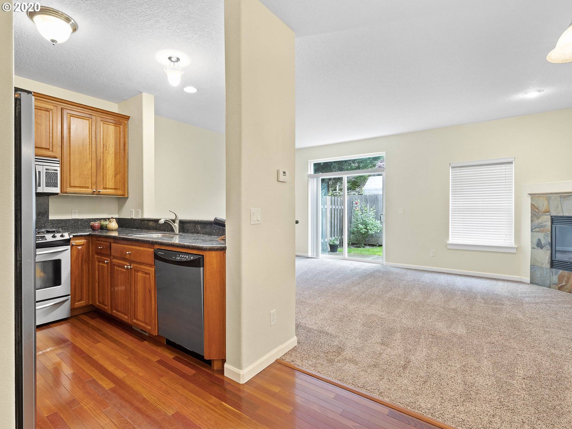 Forest Grove, OR 97116,2953 MAIN ST