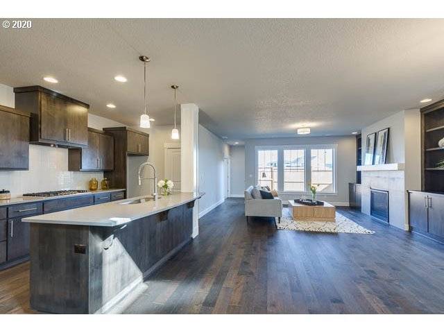 Hillsboro, OR 97123,3446 SE 68TH AVE