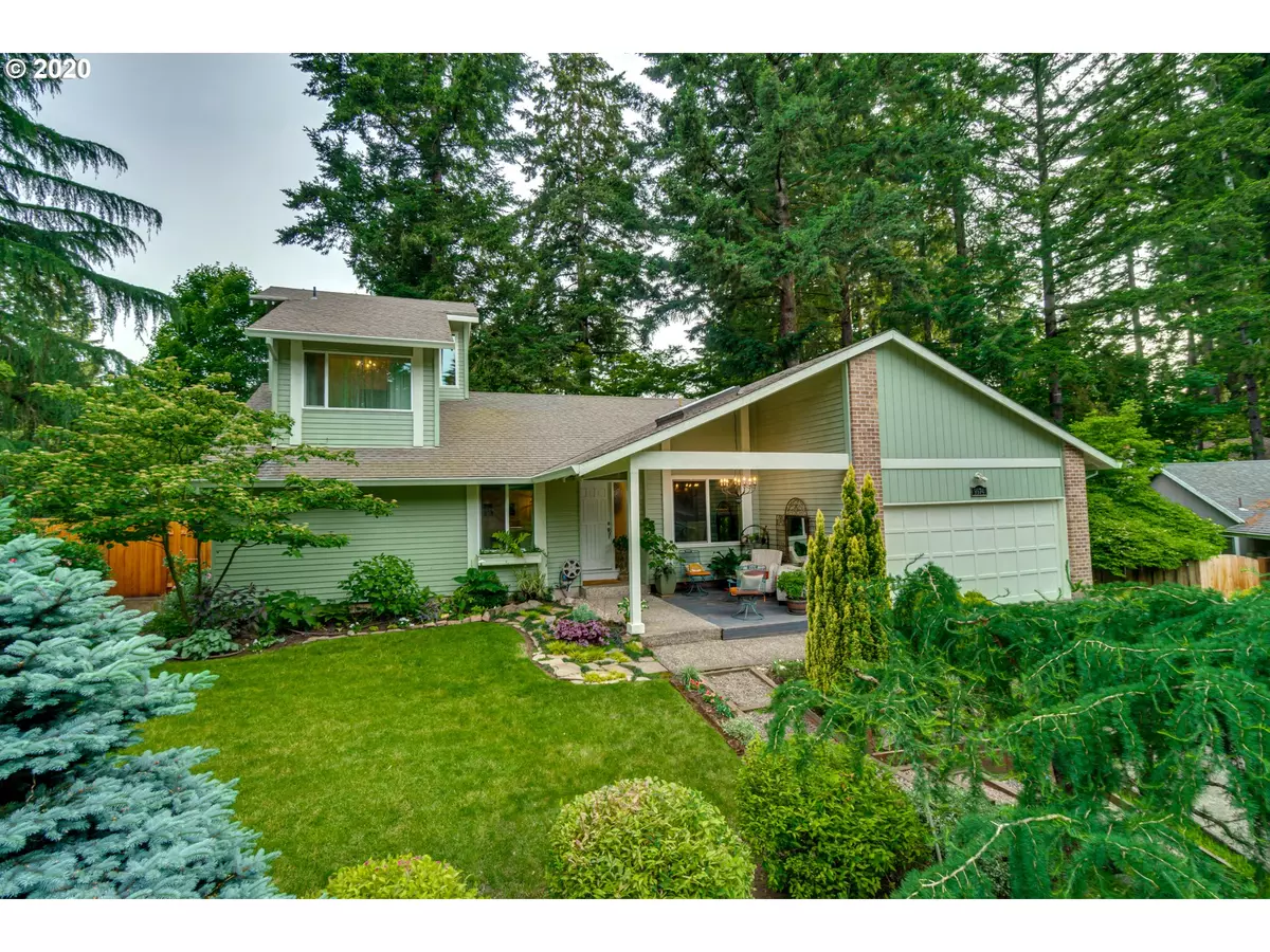 Tualatin, OR 97062,9974 SW SIUSLAW LN