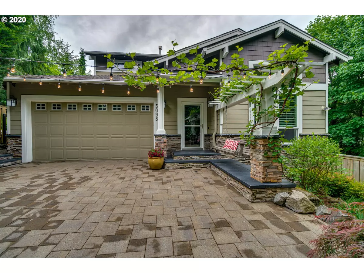 West Linn, OR 97068,3095 KENSINGTON CT