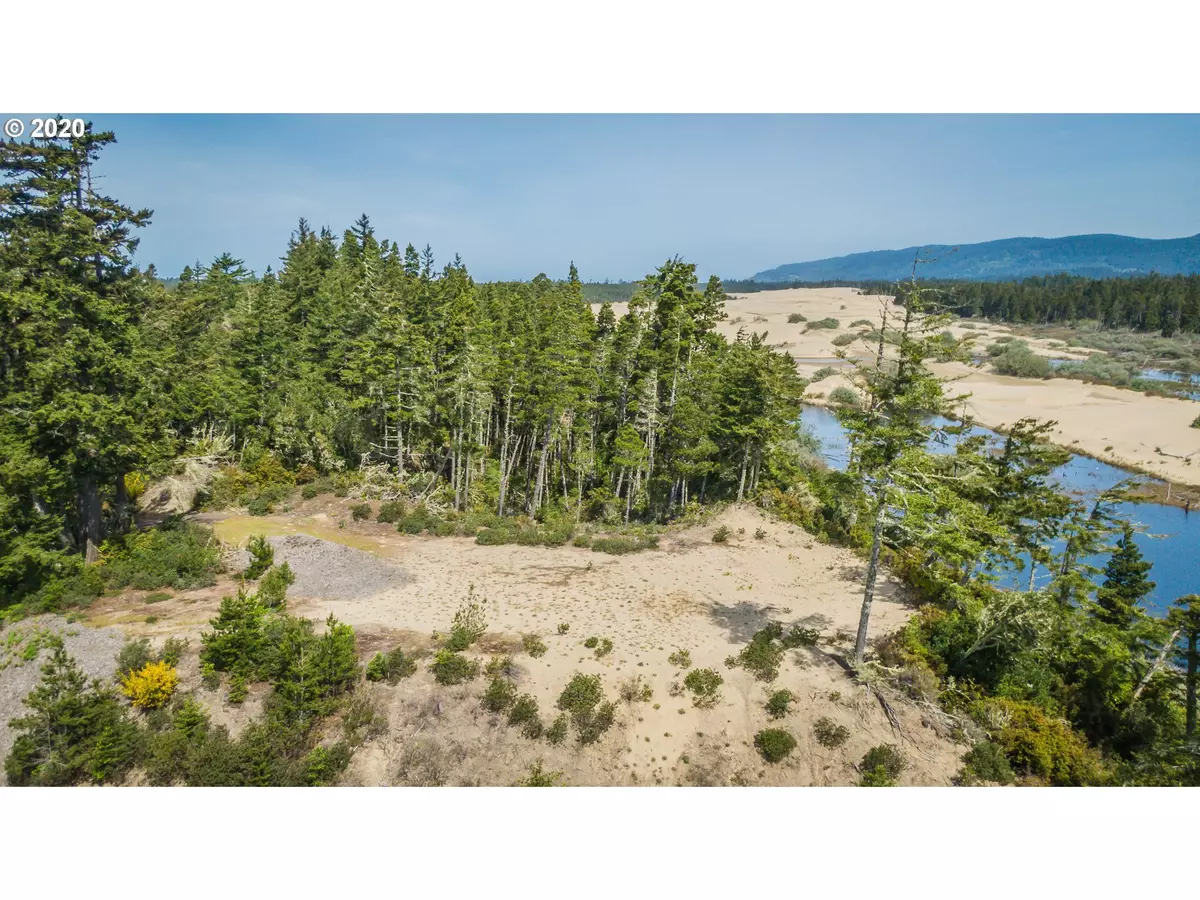 Florence, OR 97439,LAKE POINT DR #Lot67