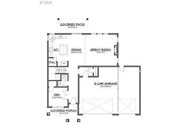 Happy Valley, OR 97086,15447 SE LEWIS ST #LOT15