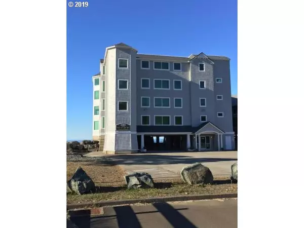 Rockaway Beach, OR 97136,115 N Miller ST #103