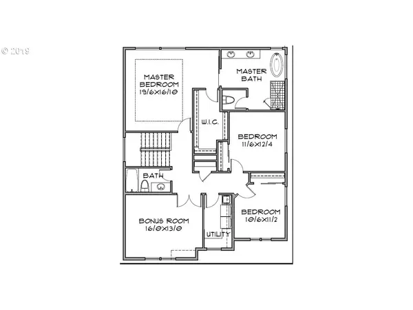 Oregon City, OR 97045,16218 Jada WAY #Lot13