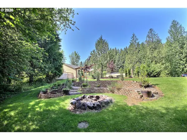 Castle Rock, WA 98611,232 KROLL RD