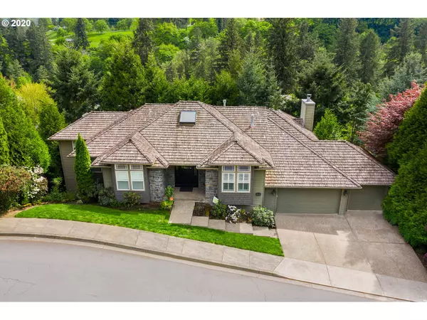 25659 CHERYL DR, West Linn, OR 97068