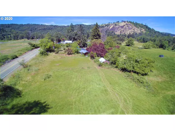 Myrtle Creek, OR 97457,453 WEIGLE RD