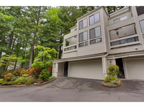 Lake Oswego, OR 97035,4386 THUNDER VISTA LN