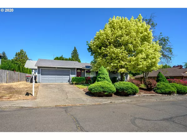 Mc Minnville, OR 97128,620 NW COVENTRY WAY