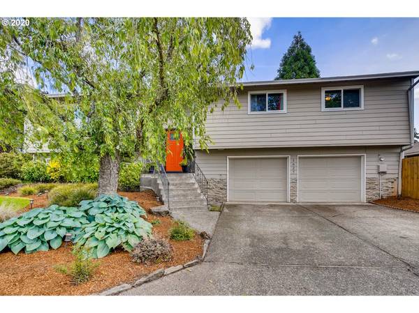 1627 SE WILLIAMS AVE,  Gresham,  OR 97080