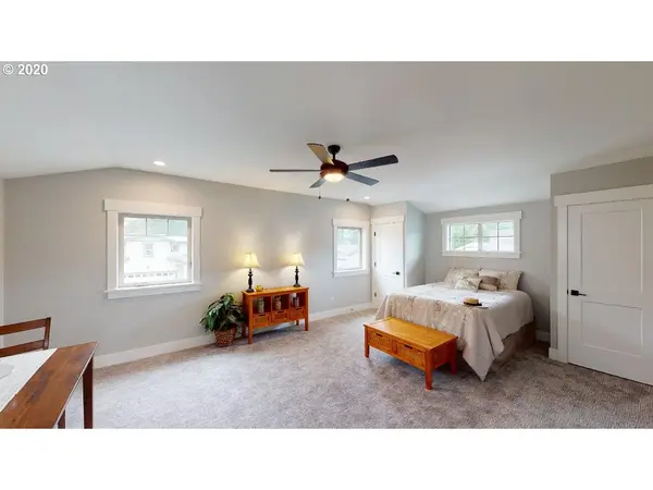 Eugene, OR 97408,2030 BUNGALOW CROSSING LN