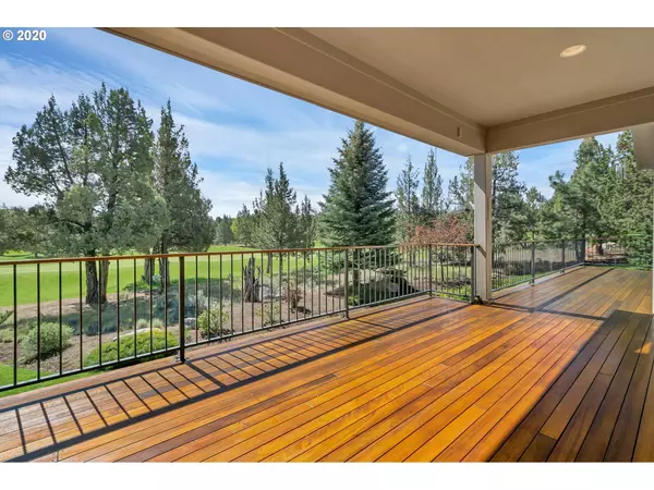 Redmond, OR 97756,710 SOLITAIRE CT