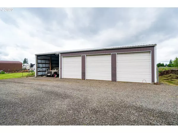 Aumsville, OR 97325,12247 WAPITI LN SE