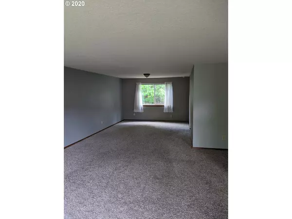 Tigard, OR 97223,12632 SW SORREL DOCK CT