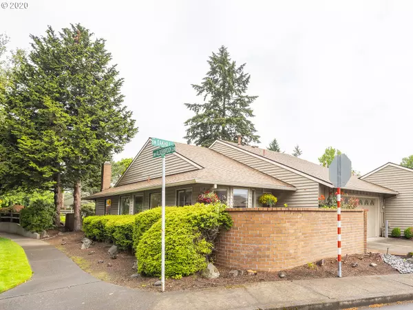 Tigard, OR 97224,15775 SW OAKHILL LN