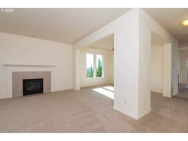 Happy Valley, OR 97086,12742 SE SUNRUNNER CT