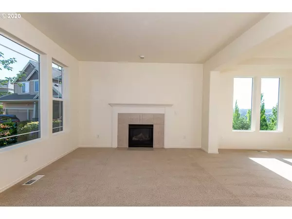 Happy Valley, OR 97086,12742 SE SUNRUNNER CT