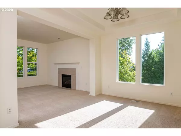 Happy Valley, OR 97086,12742 SE SUNRUNNER CT