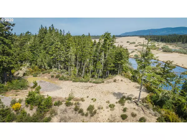 Florence, OR 97439,LAKE POINT DR #Lot67