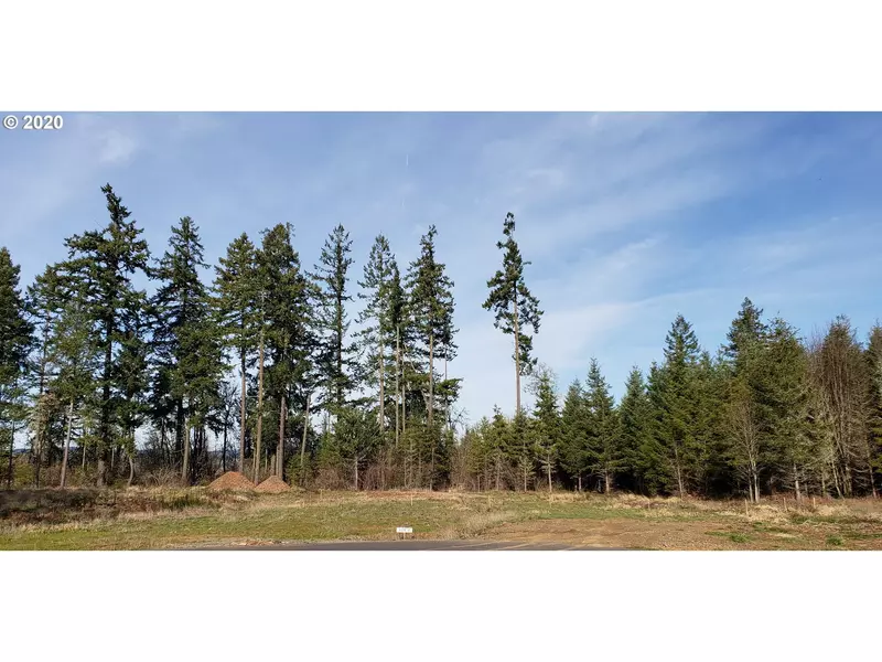 0 Sproat Ranch RD #9, Veneta, OR 97487