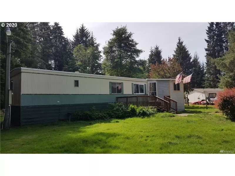 31007 SANDRIDGE RD, Ocean Park, WA 98640