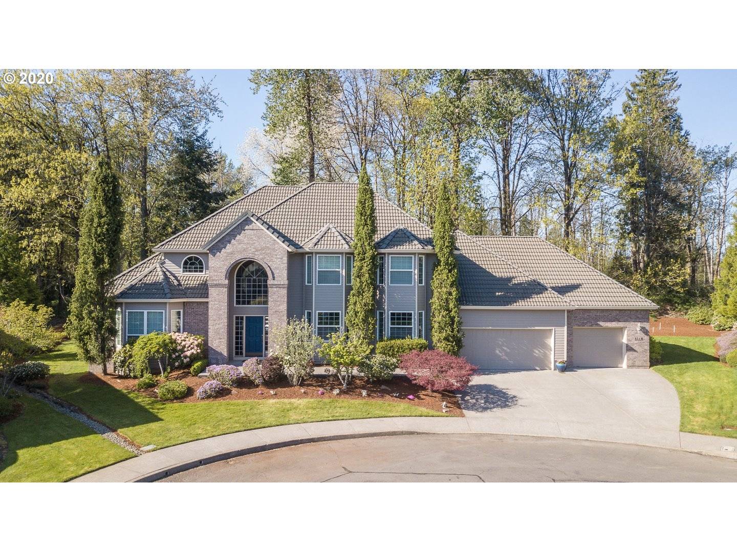 1711 SE 26TH DR, Gresham, OR 97080