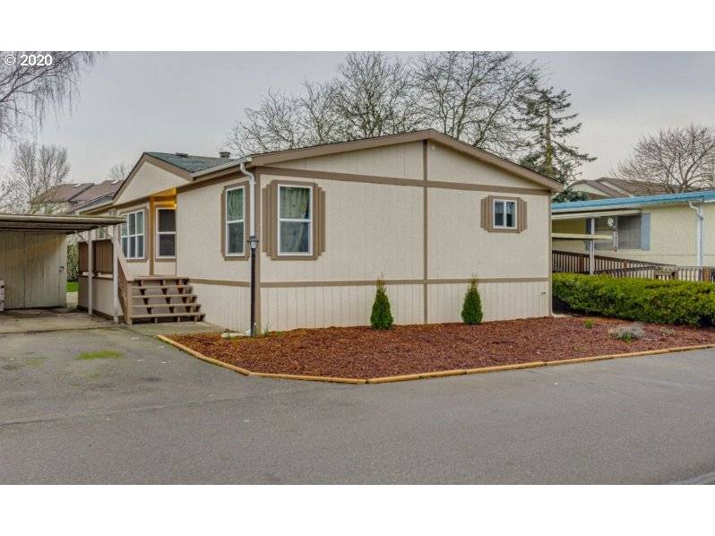 5404 NE 121st AVE #26, Vancouver, WA 98682