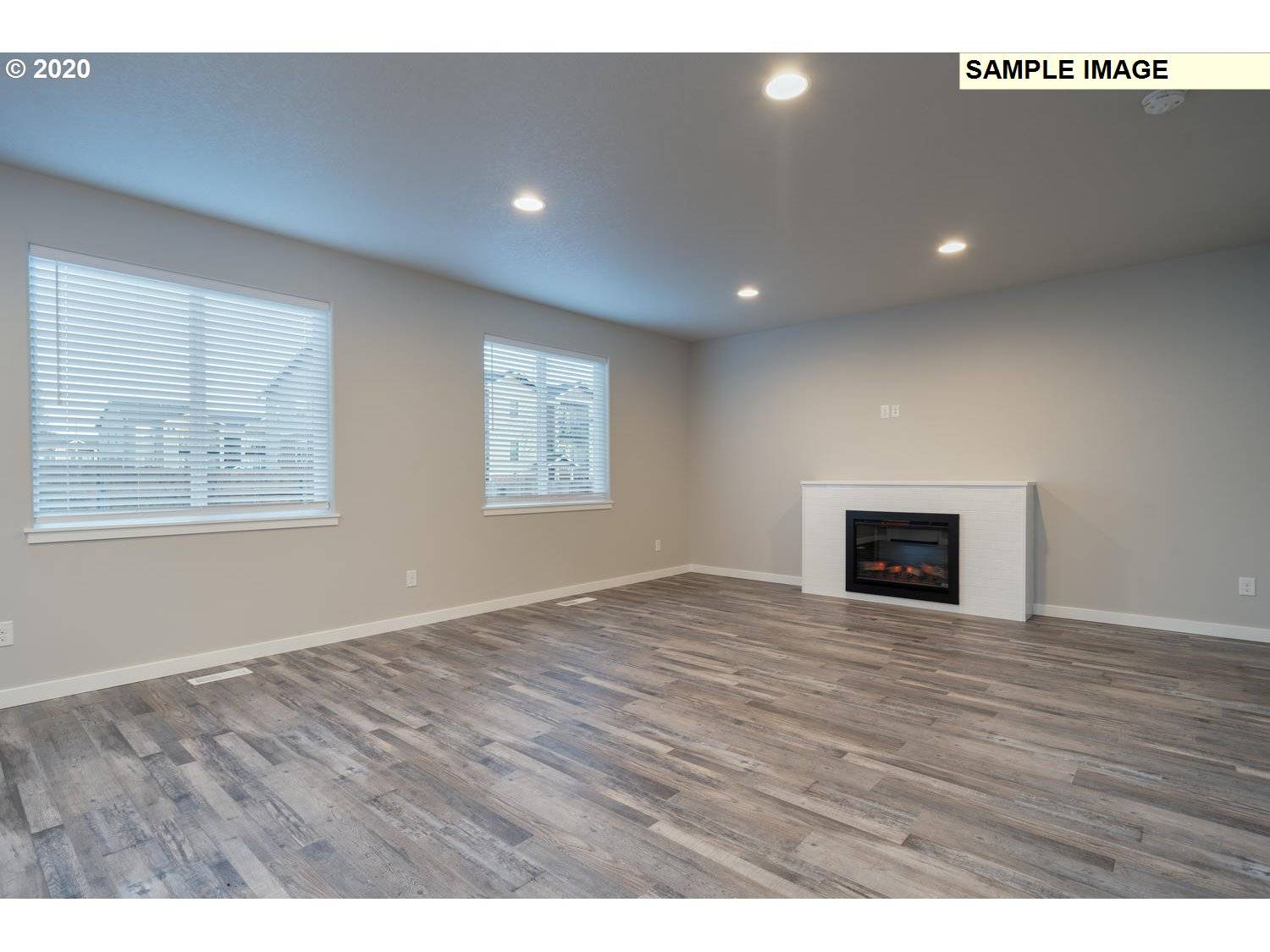 Vancouver, WA 98661,4913 NE 65th CT