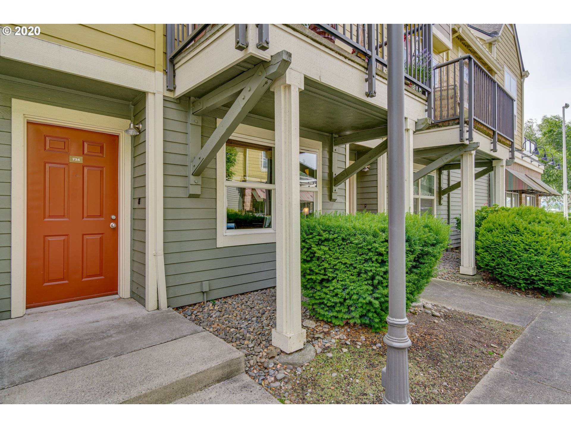 Vancouver, WA 98661,734 SE FAIRWINDS LOOP