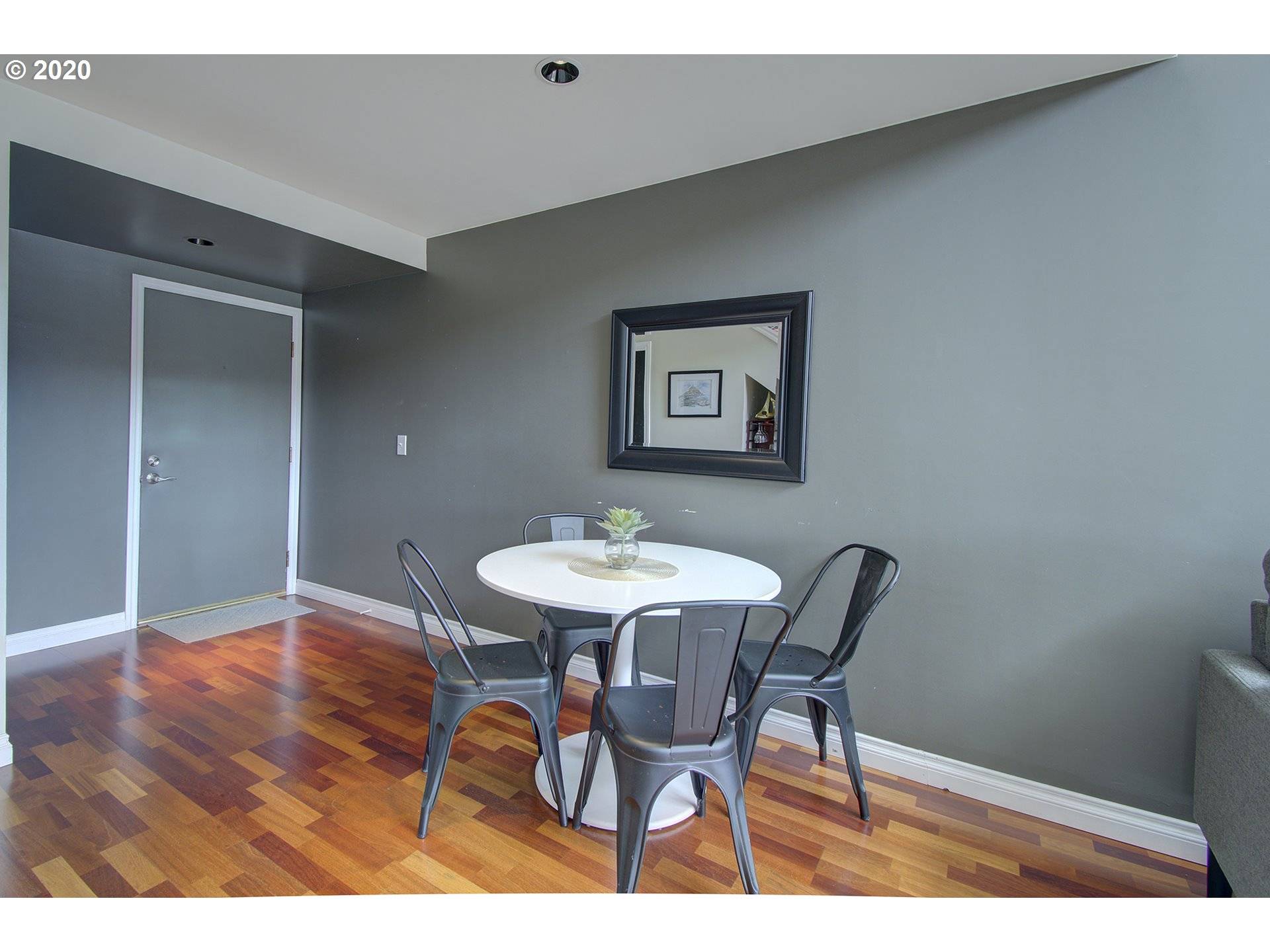 Portland, OR 97217,158 N HAYDEN BAY DR