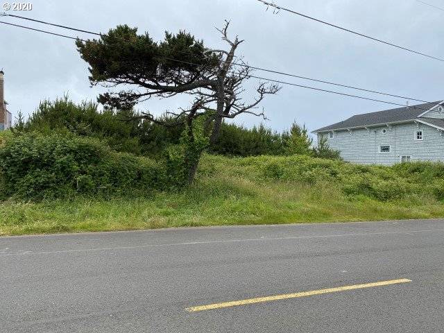 Lincoln City, OR 97367,400 SW EBB AVE #1200
