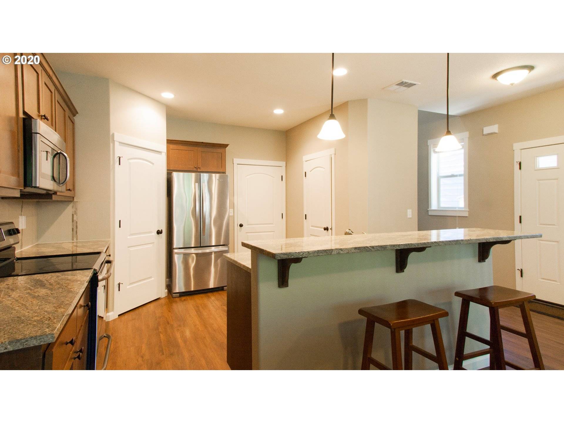 Vancouver, WA 98661,4317 NE 34TH CIR