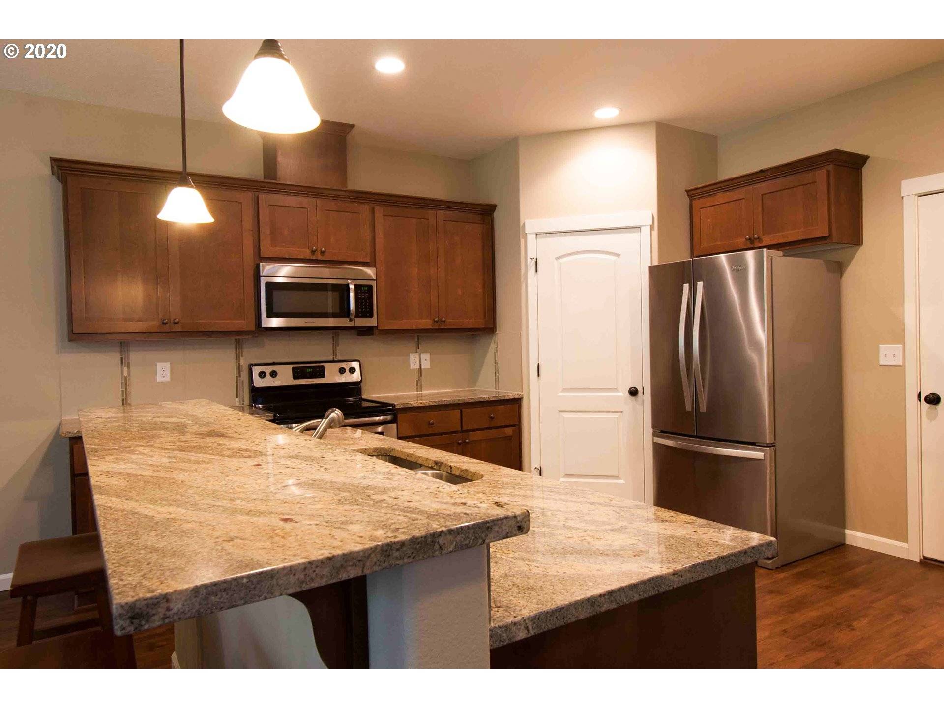 Vancouver, WA 98661,4317 NE 34TH CIR
