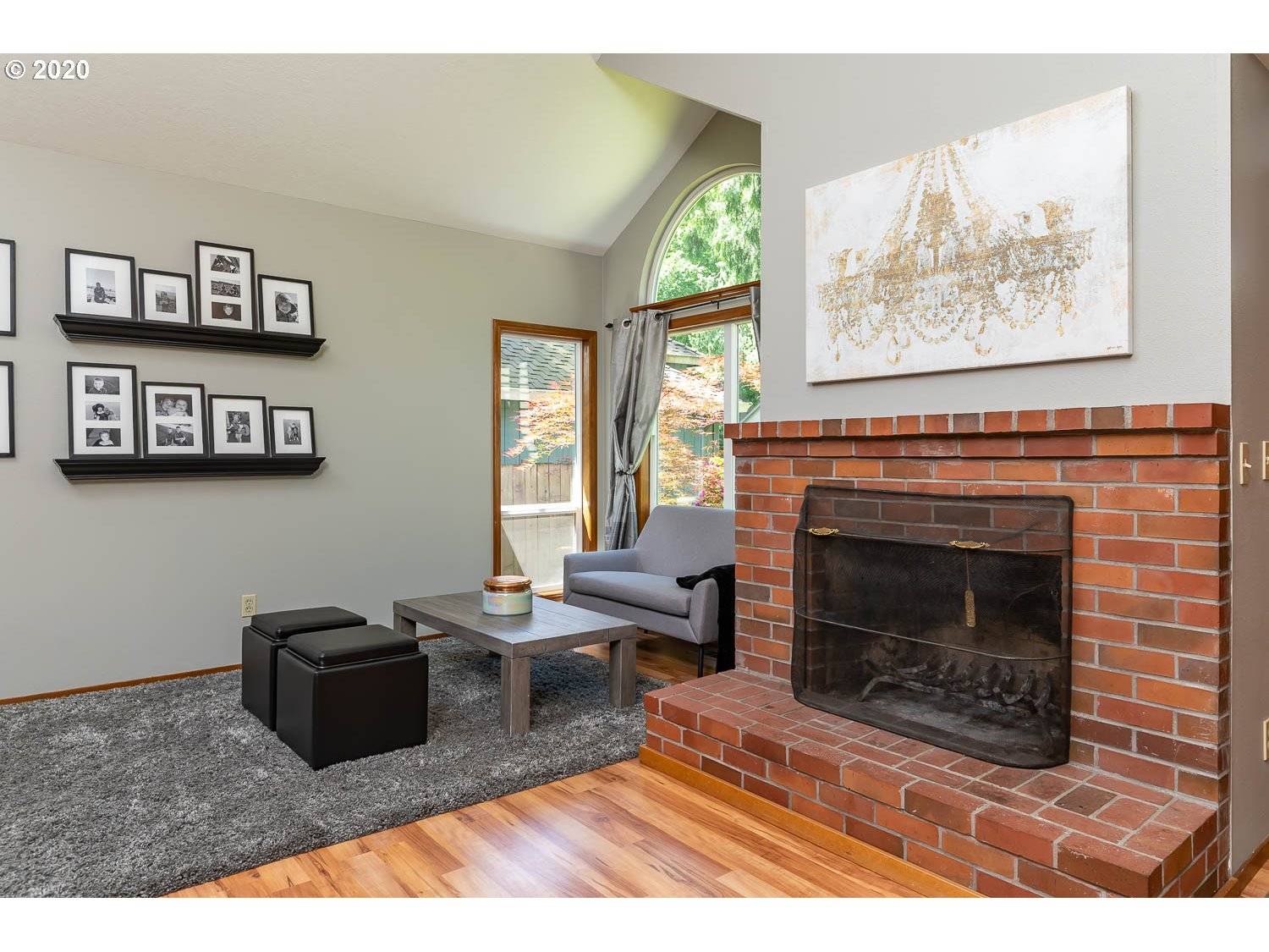 Tigard, OR 97224,8055 SW CHURCHILL CT