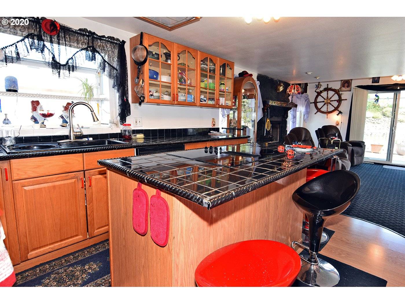 Portland, OR 97217,2630 N Hayden Island DR #47