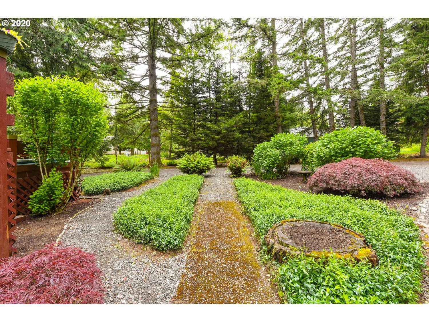 Damascus, OR 97089,12742 SE STALEY AVE