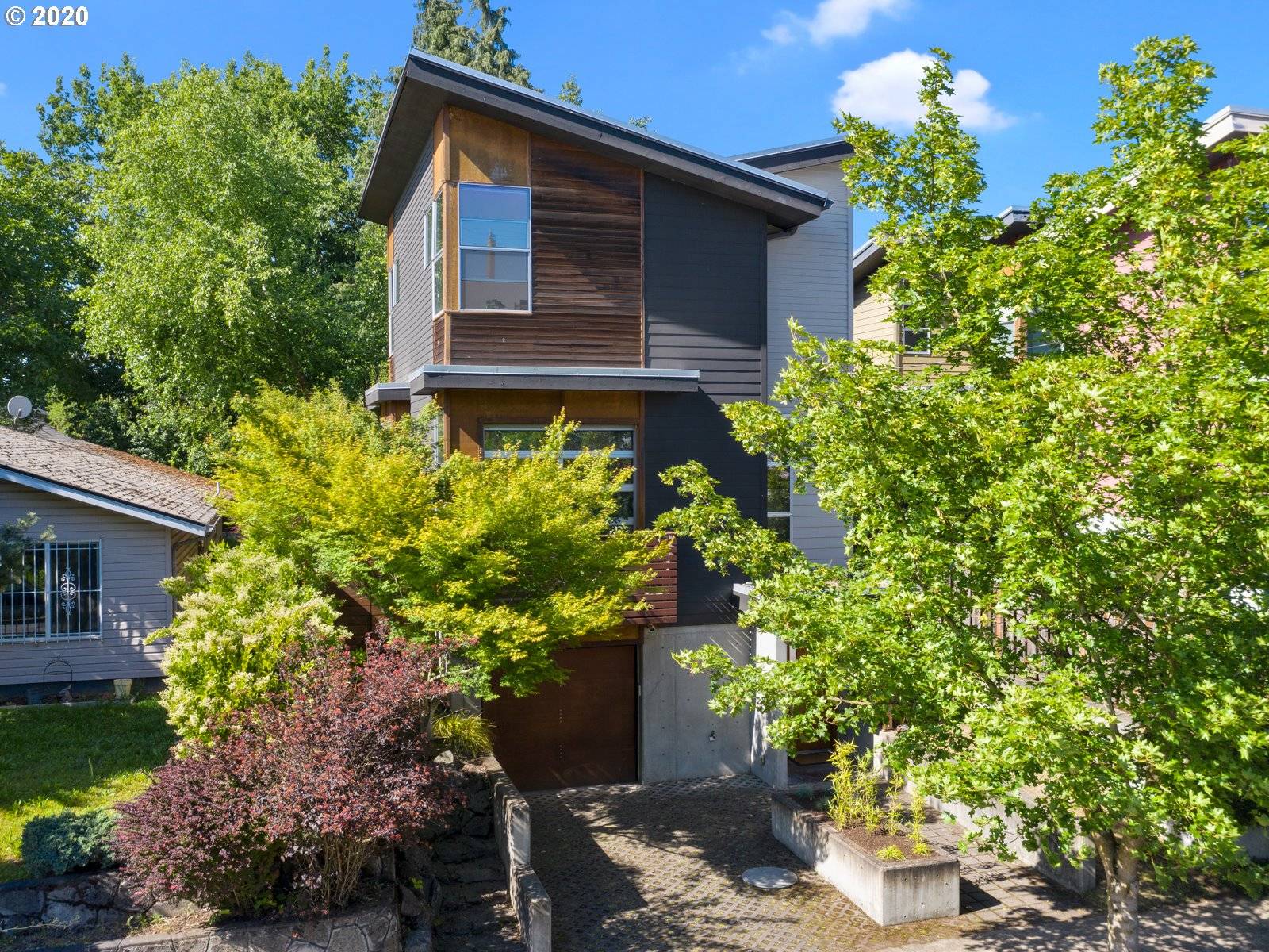 619 N HUMBOLDT ST, Portland, OR 97217
