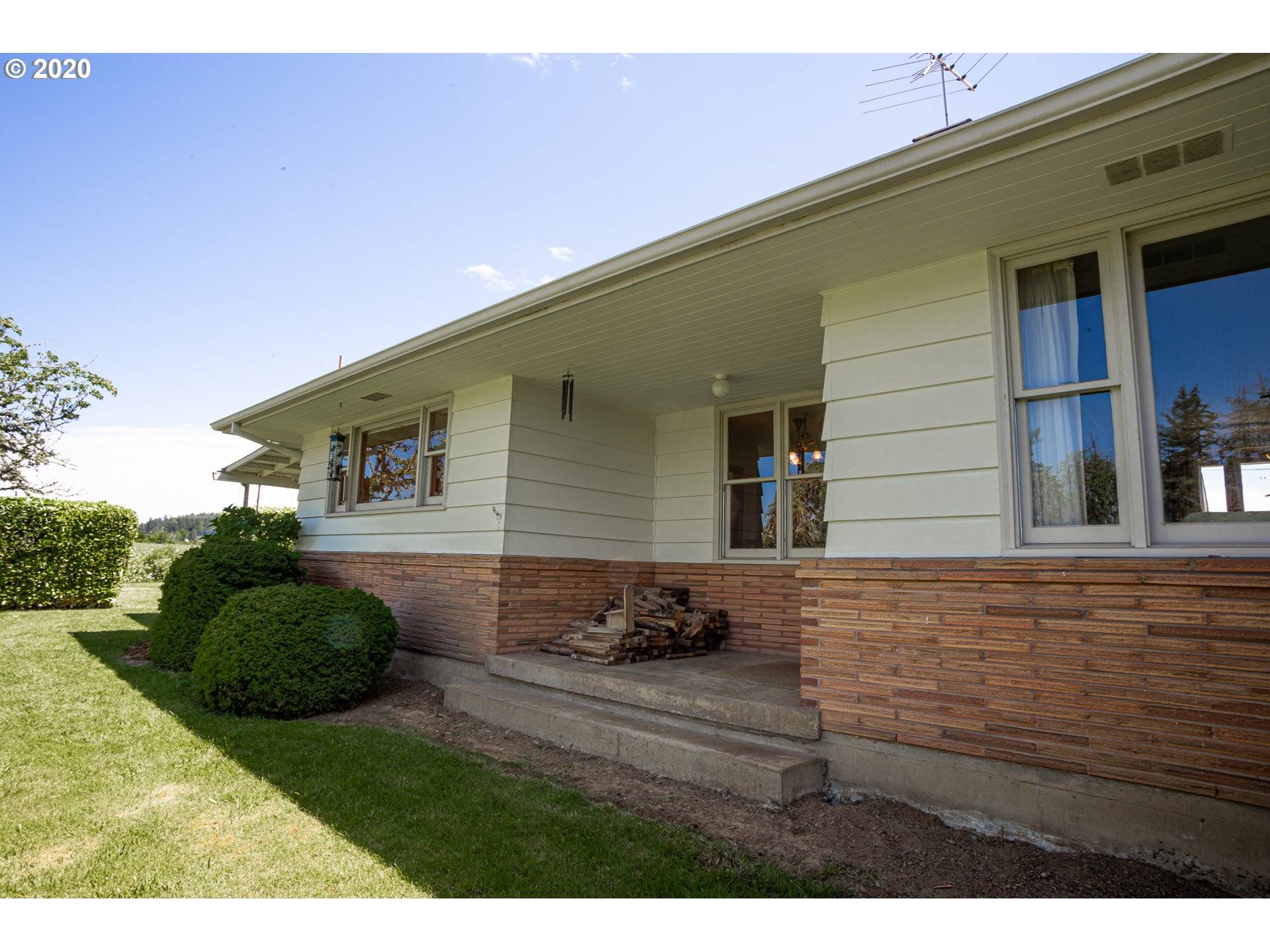 Beaverton, OR 97078,22500 SW ROSEDALE RD