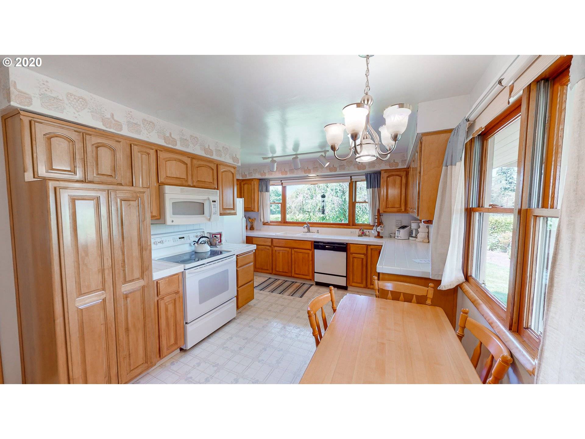 Beaverton, OR 97078,22500 SW ROSEDALE RD