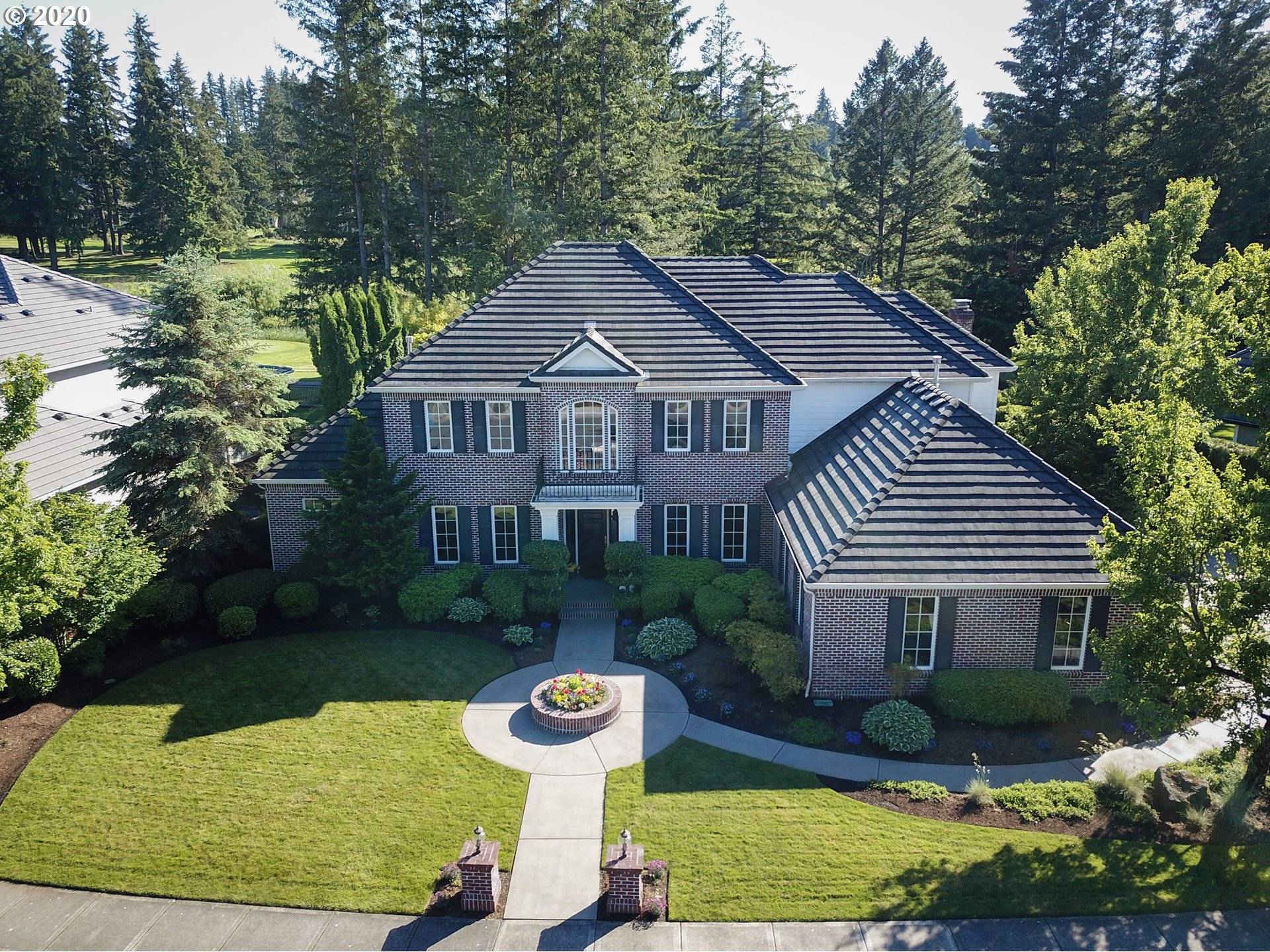 Camas, WA 98607,3044 NW LACAMAS DR