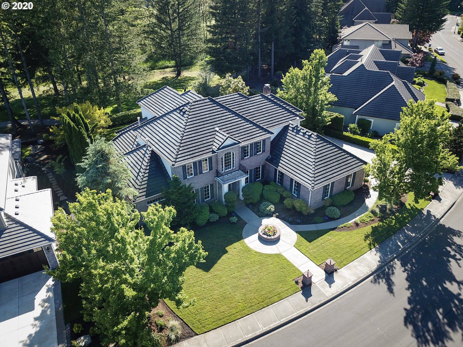 Camas, WA 98607,3044 NW LACAMAS DR