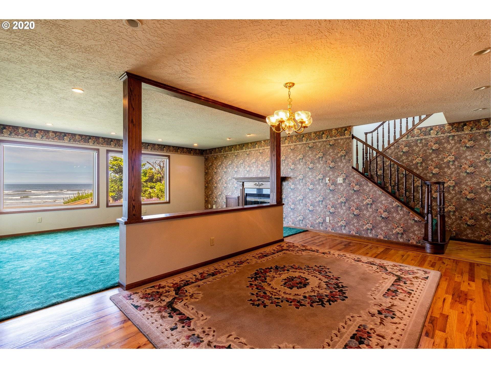 Waldport, OR 97394,4986 SW SURF PINES LN