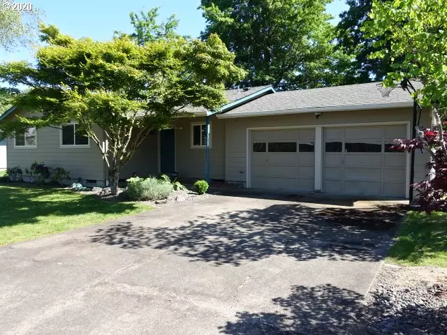 Corvallis, OR 97330,352 NE PLYMOUTH CIR